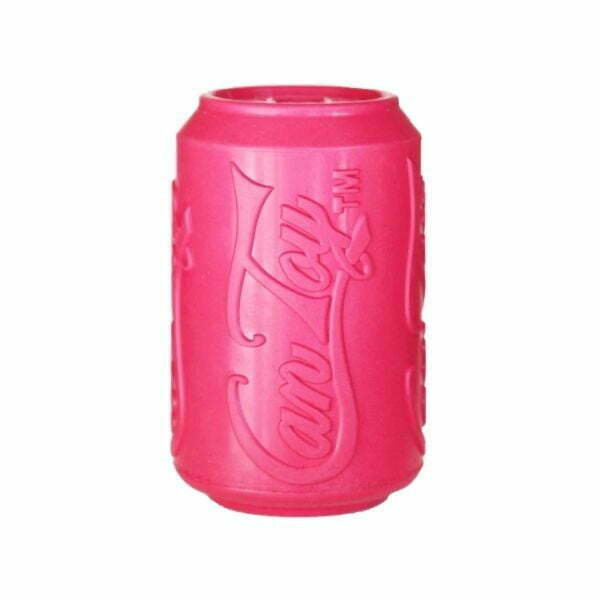 סודה פאפ פחית לגורים