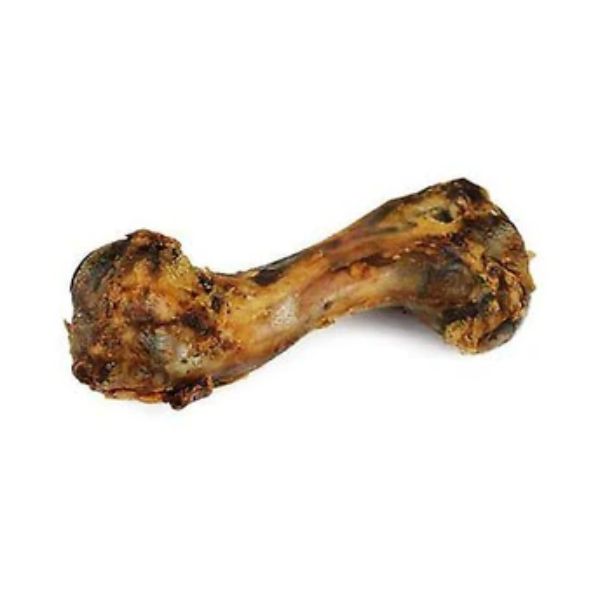 עצם כתף חזיר מיובשת - 150 גרם