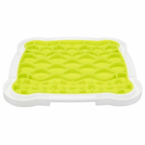 טריקסי משטח האכלה