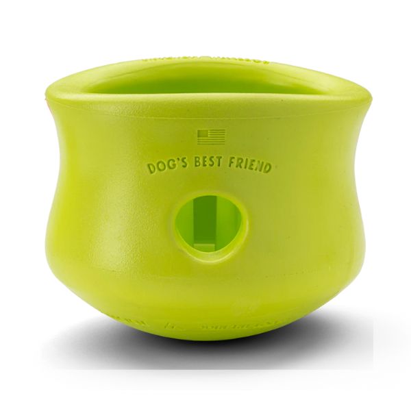 ווסט פאו טופל West Paw Toppl XL