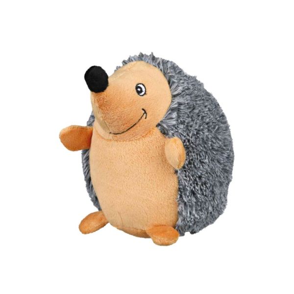 טריקסי בובת קיפוד - 12 ס"מ