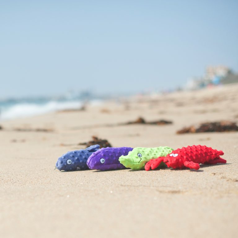 זיפי פוז - בקבוק דה לוקס לוויתן