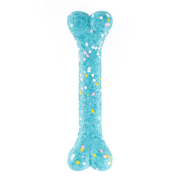 זיפי פוז עצם אוויר קופצני קל וחזק במיוחד Zippy AirTuff