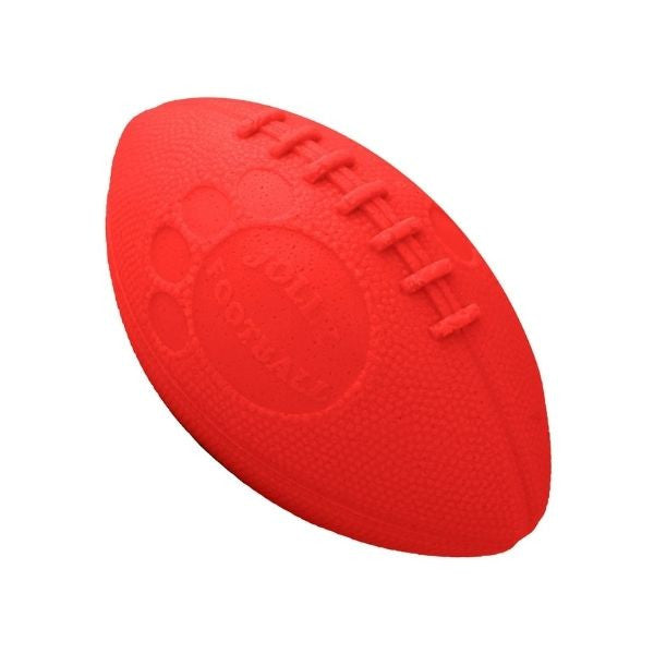 ג'ולי פטס פוטבול