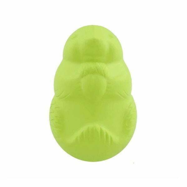 ג'ולי פטס סנאי חטיפים