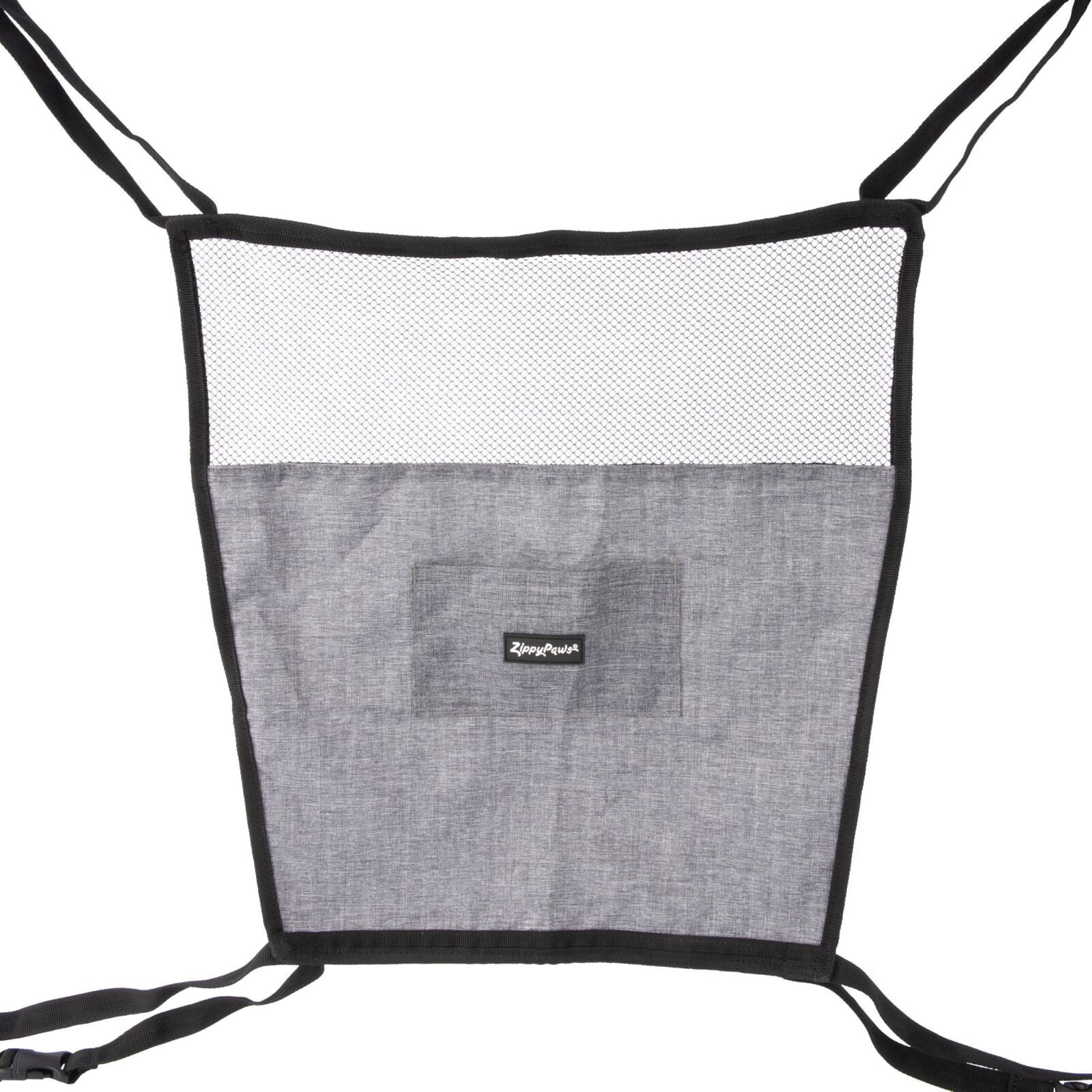 זיפי פוז - מחסום גישה רכב