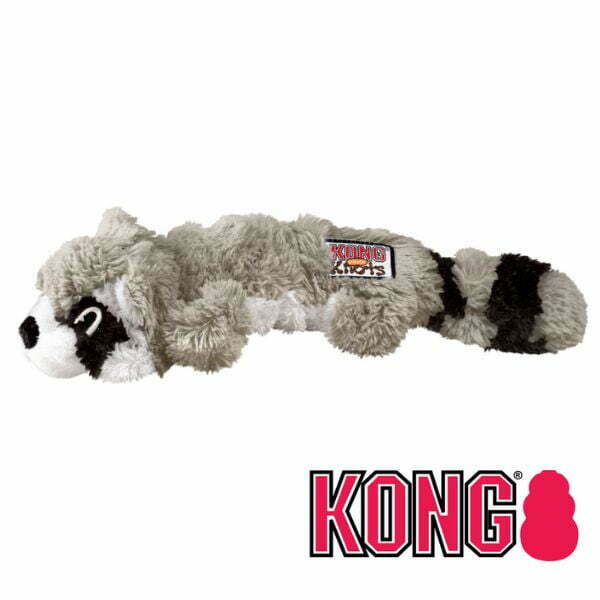 קונג סקראנץ דביבון - קטן