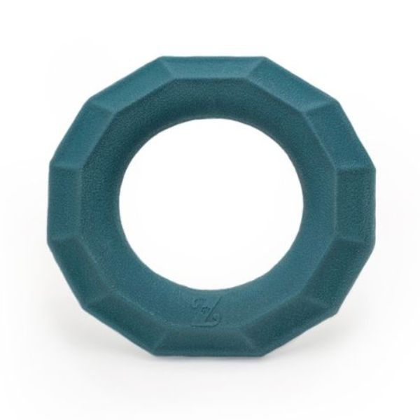 זיפי פוז טבעת אמרלד