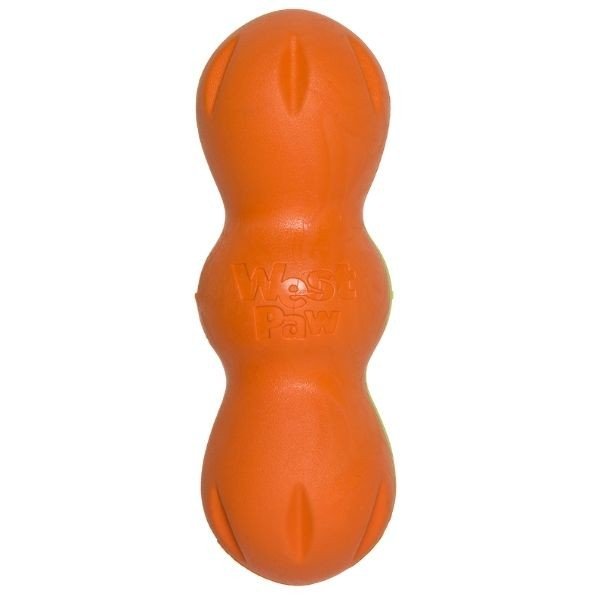 West paw - צעצוע לעיסה רומפוס