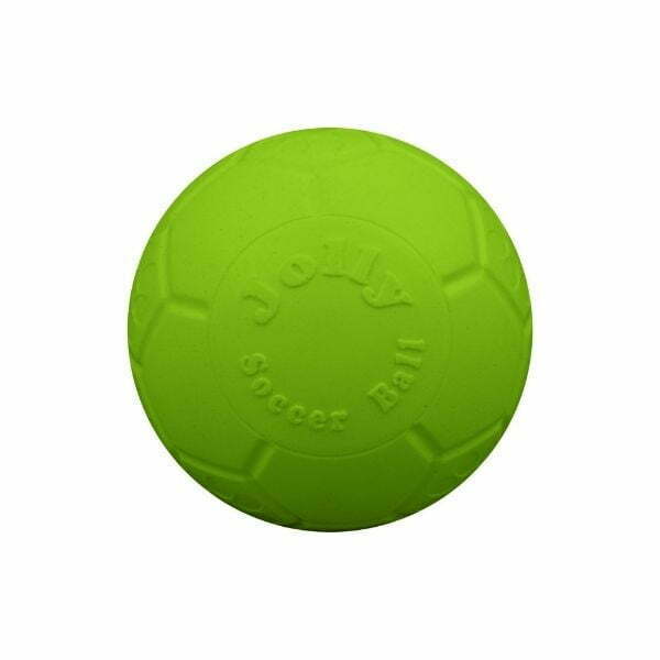 ג'ולי פטס כדורגל גדול