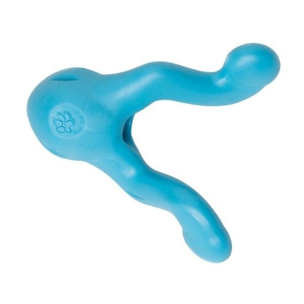 West paw - צעצוע משחק טיזי