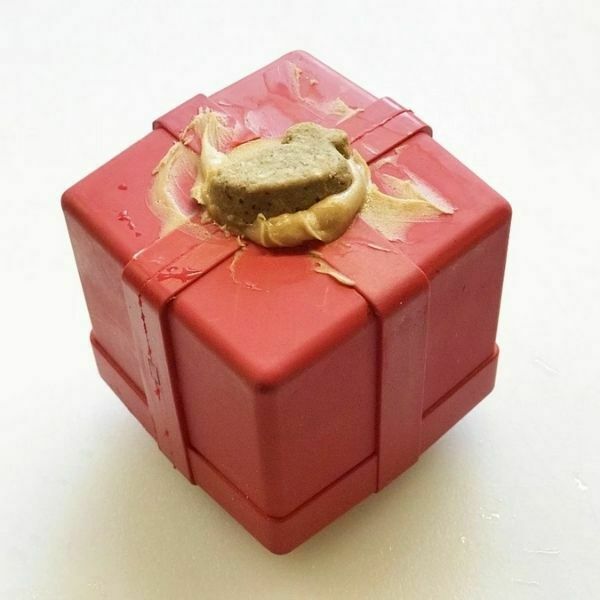 סודה פאפ קופסת מתנה