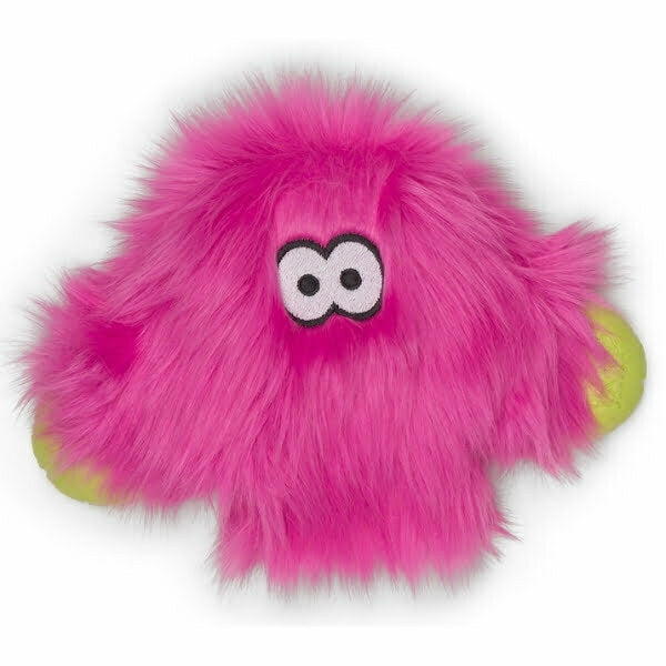 West paw - בובה עמידה במיוחד טיילור