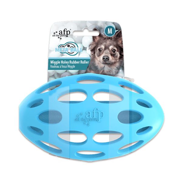 מטא רולר ווגלה AFP - בינוני