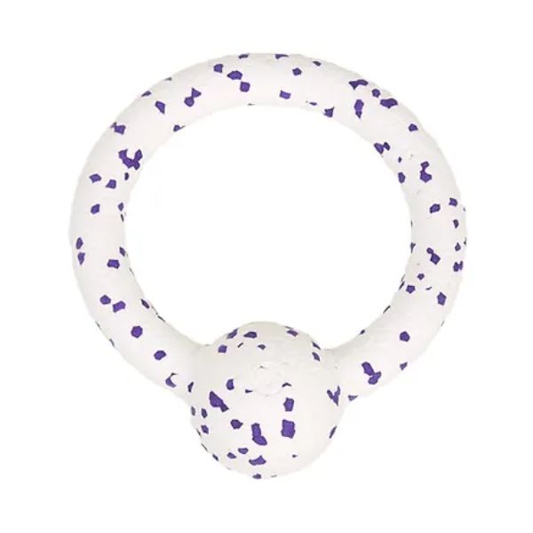 פופוס צעצוע משיכות פולר קל משקל ועמיד במיוחד - FOFOS