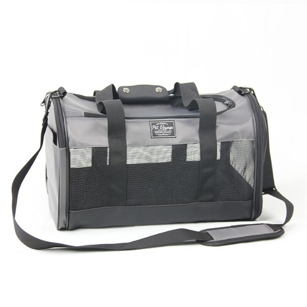 תיק נשיאה איכותי 45X27X27 ס"מ