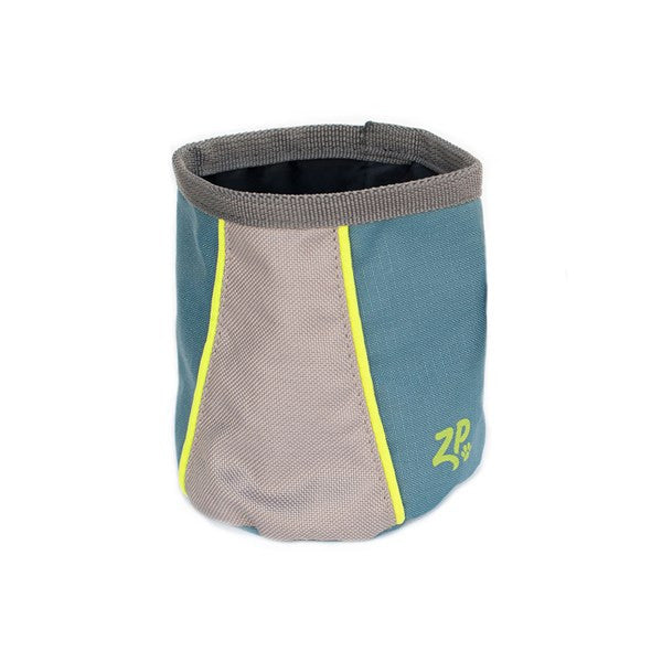 זיפי פוז פאוץ' חטיפים לאילוף וטיולים