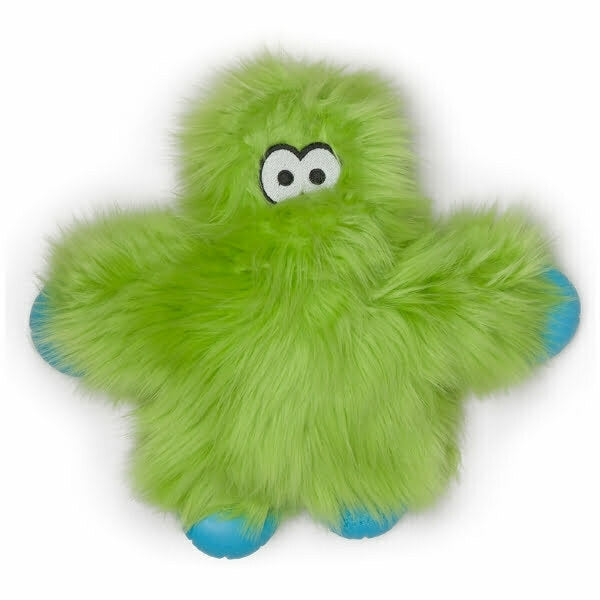 West paw - בובה עמידה במיוחד רובי