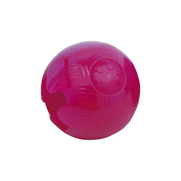 גלוריה כדור קופצני קשיח 5.5 ס"מ - S