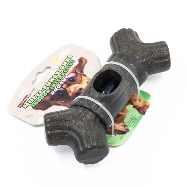 מחזיק בולי סטיק וחטיפי לעיסה Multi