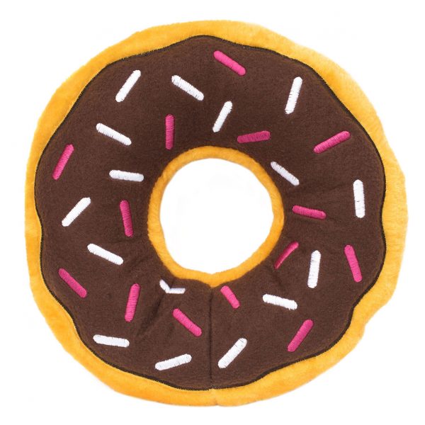 זיפי פוז דונטס JUMBO