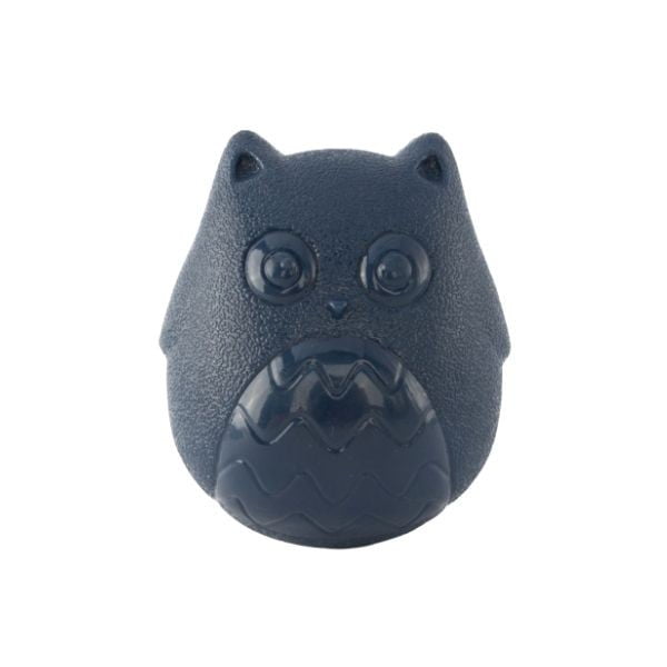 זיפי פוז ינשוף קשיח 