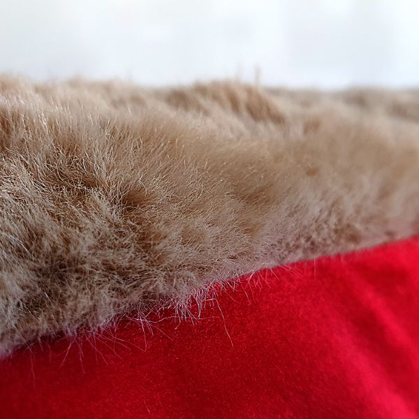 פטקס מזרן אורטופדי Petex - שחור