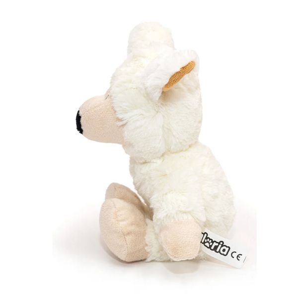 גלוריה פטס בובת כבשה Kondoo