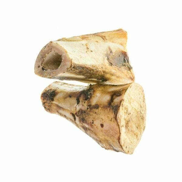 עצם שוק בקר 10 ס"מ