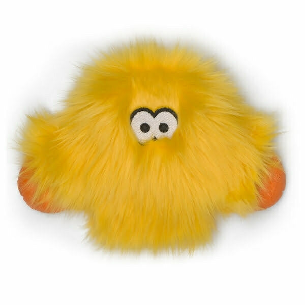 West paw - בובה עמידה במיוחד טיילור