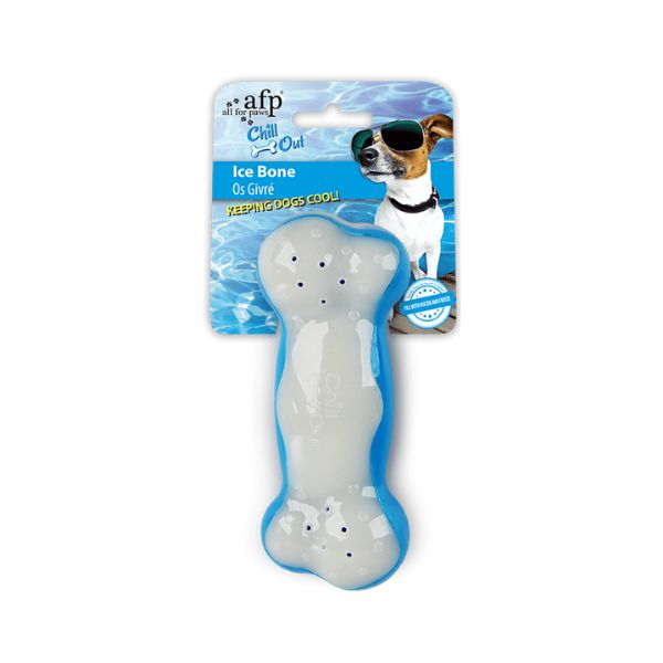 אייס בון עצם קרח AFP Ice Bone - גדול
