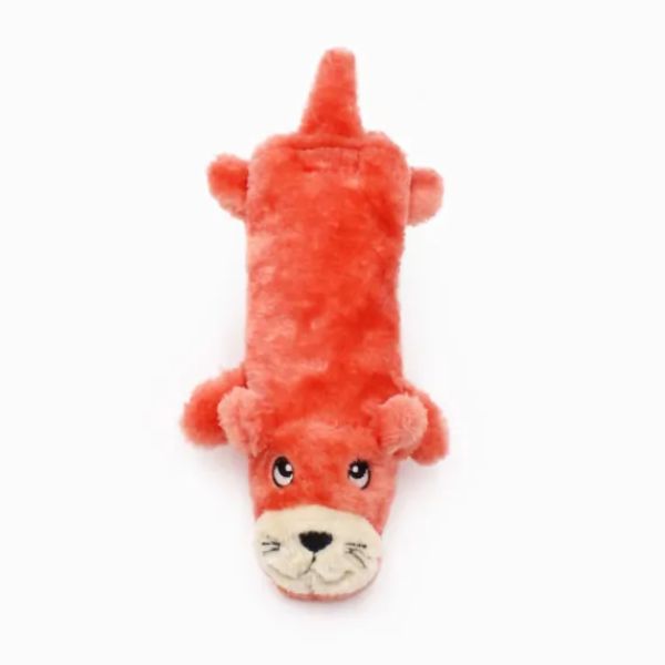 זיפי פוז בקבוק לוטרה