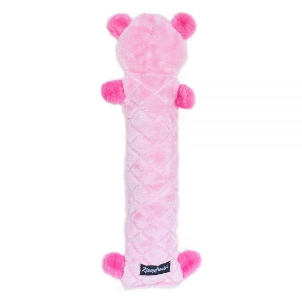 זיפי פוז ג'יגלרז דוב ורוד