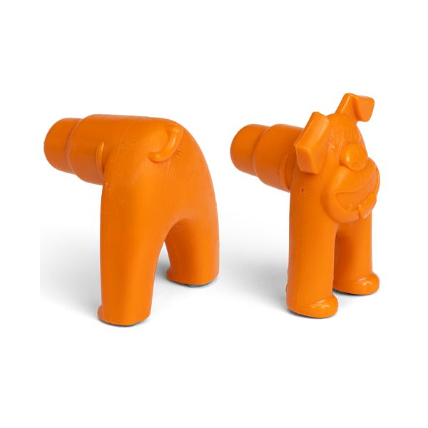 West paw ווסט פאו טופל סטופר Toppl Stopper