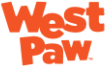 Westpaw