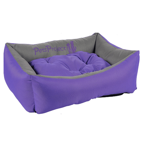 Bed Purple 2.png