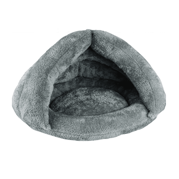 Cat Bed Igloo 2.png
