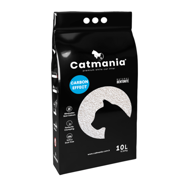Catmania Carbon Effect.png