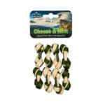 Cheese Mint.jpg