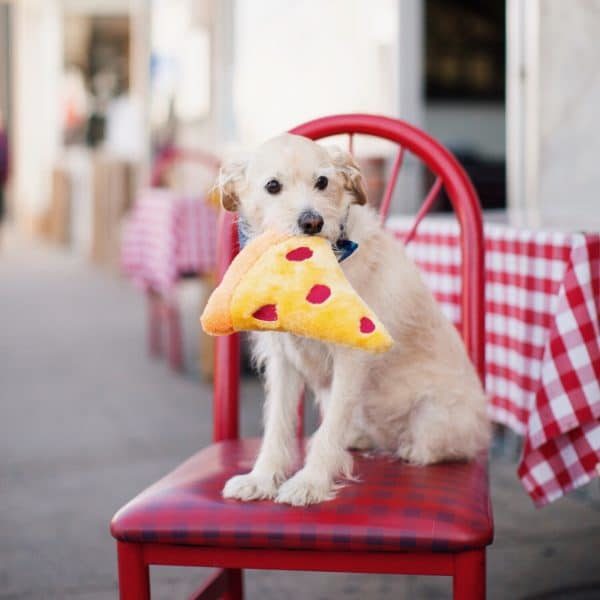 Emojiz Pizza 600x600 1.jpg