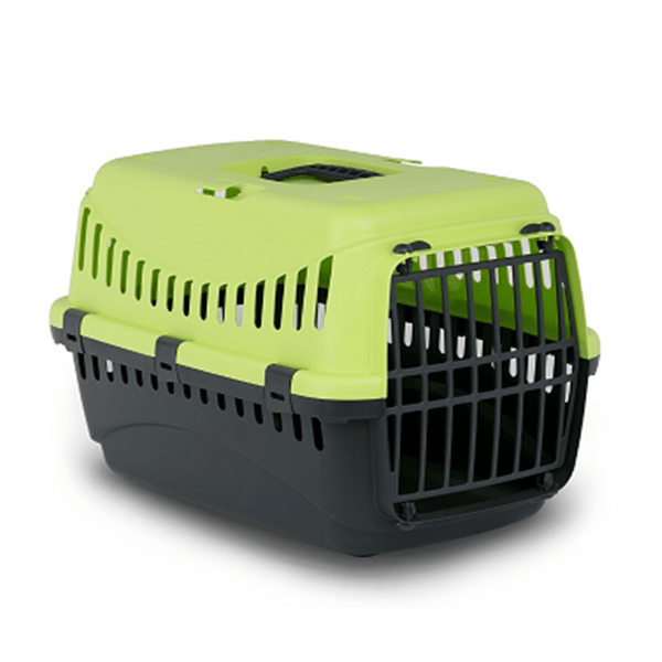 Gypsy Carrier Cage.png