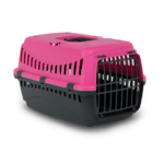 Gypsy Carrier Cage Pink.png