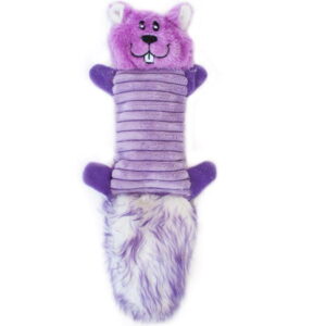 Purple Squirrel 600x600 1.jpg