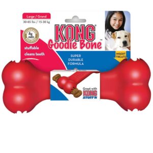 Kong Goodie Bone Dog Toy Large 26 1.jpg