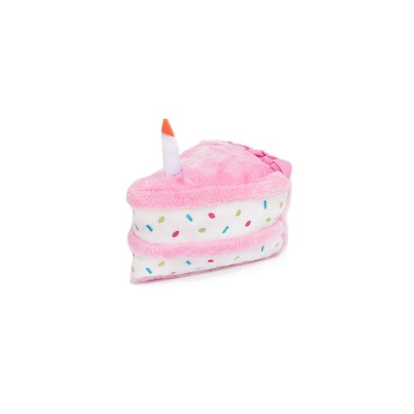 זיפי עוגת יום הולדת ורודה.jpg