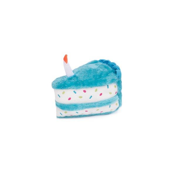 זיפי עוגת יום הולדת כחולה.jpg