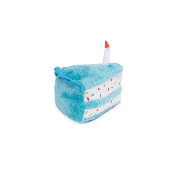 זיפי עוגת יום הולדת כחולה אחורה.jpg