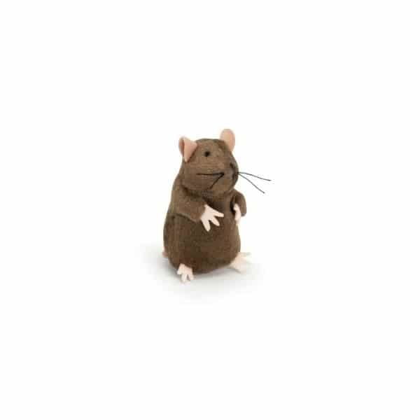 עכבר עומד 1.jpg