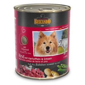 1626782473 Canada Had Canned Meat And Potatoes And Peas 800g .jpg