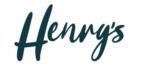 Henrys Logo (002)